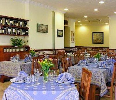 Hotel La Rocca Assisi Kültér fotó