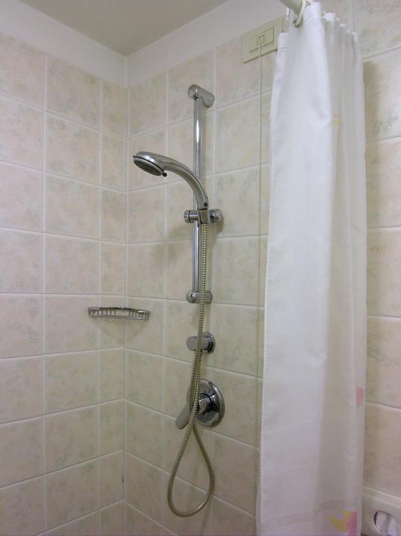 Hotel La Rocca Assisi Szoba fotó